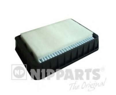 Воздушный фильтр NIPPARTS - N1325056 (Nipparts)