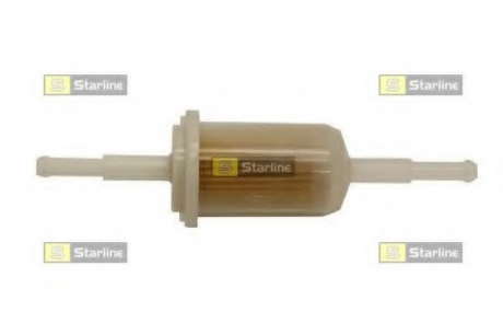 Топливный фильтр STARLINE - SF PF7006