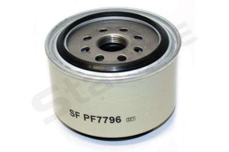 Топливный фильтр STARLINE - SF PF7796