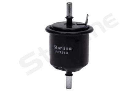 Топливный фильтр STARLINE - SF PF7810