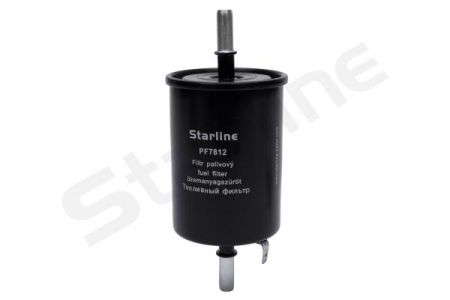 Топливный фильтр STARLINE - SF PF7812