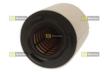 Воздушный фильтр STARLINE - SF VF7539