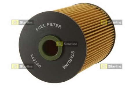 Топливный фильтр STARLINE - SF PF7513