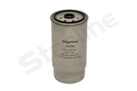 Топливный фильтр STARLINE - SF PF7769