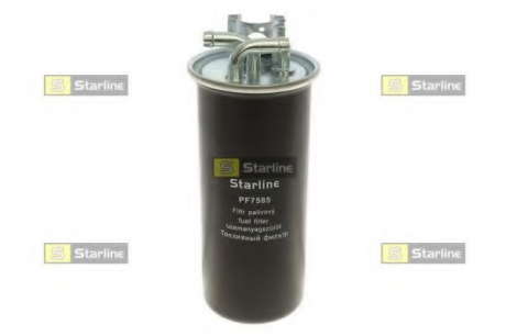 Топливный фильтр STARLINE - SF PF7585