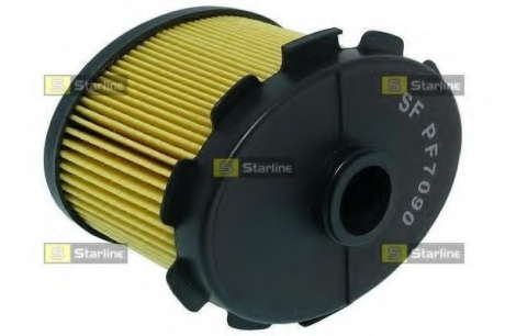 Топливный фильтр STARLINE - SF PF7090