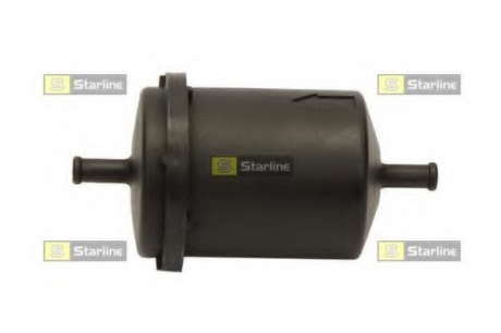 Топливный фильтр STARLINE - SF PF7075