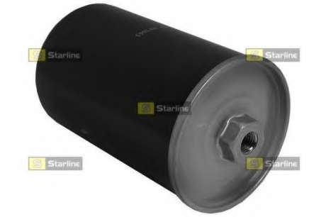 Топливный фильтр STARLINE - SF PF7063