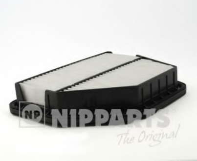 Воздушный фильтр NIPPARTS - J1320911 (Nipparts)