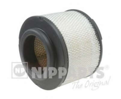 Воздушный фильтр NIPPARTS - J1322100 (Nipparts)