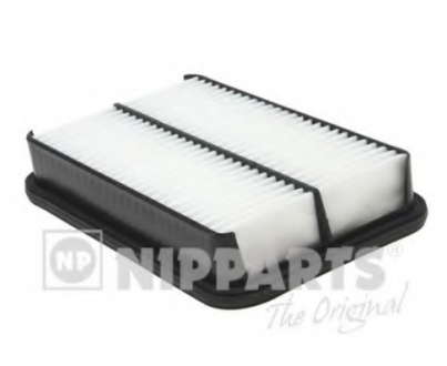 Воздушный фильтр NIPPARTS - J1322039 (Nipparts)