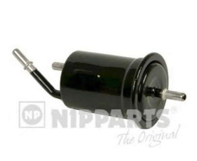 Топливный фильтр NIPPARTS - J1330316 (Nipparts)