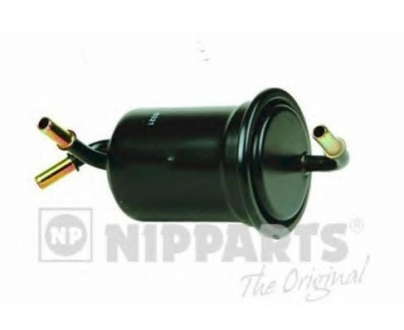 Топливный фильтр NIPPARTS - J1330314 (Nipparts)