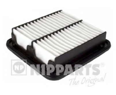 Воздушный фильтр NIPPARTS - J1326019 (Nipparts)