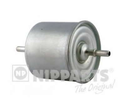 Топливный фильтр NIPPARTS - J1333049 (Nipparts)