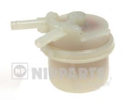 Топливный фильтр NIPPARTS - J1332020 (Nipparts)