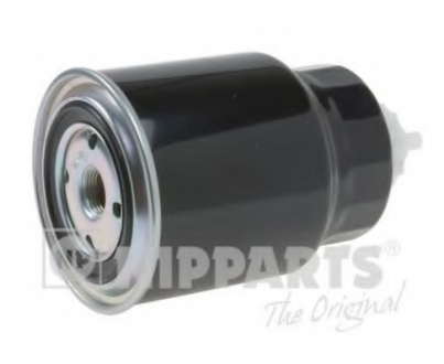 Топливный фильтр NIPPARTS - J1331033 (Nipparts)