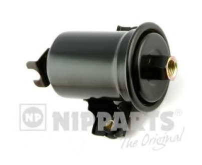 Топливный фильтр NIPPARTS - J1332035 (Nipparts)