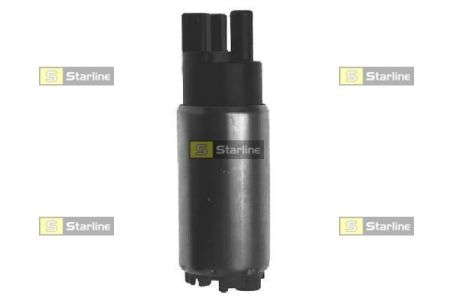 Топливный насос STARLINE - PC 1031
