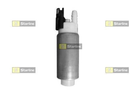 Топливный насос STARLINE - PC 1136