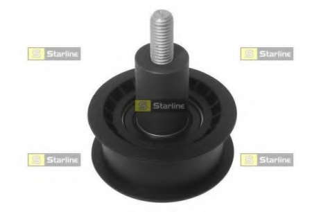 Обводной ролик STARLINE - RS B16710