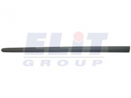 VW GO5 Молдинг лев ELIT - KH9524 00021 (Elit)