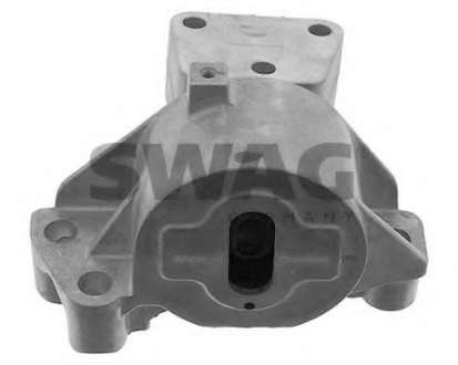 Подушка двигателя SWAG - 70 94 0067