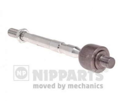 Рулевая тяга NIPPARTS - N4840534 (Nipparts)
