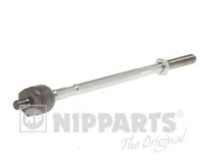 Рулевая тяга NIPPARTS - N4841050 (Nipparts)