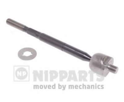 Рулевая тяга NIPPARTS - N4842067 (Nipparts)