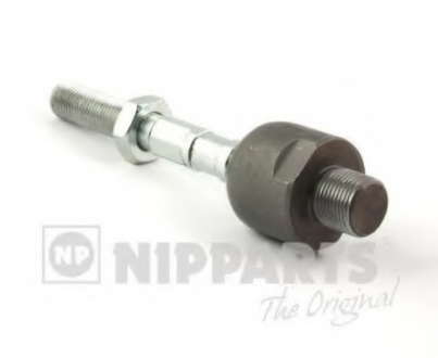 Рулевая тяга NIPPARTS - N4844028 (Nipparts)