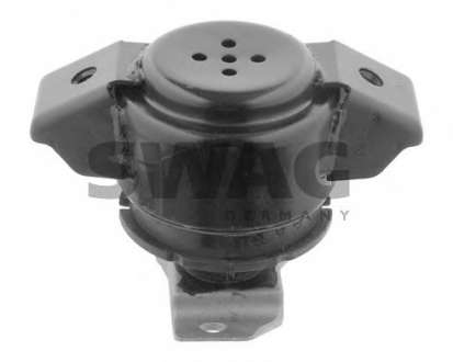 Опора двигателя SWAG - 30 13 0023