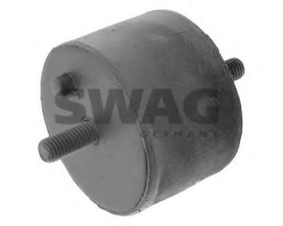 Опора двигателя SWAG - 20 13 0010