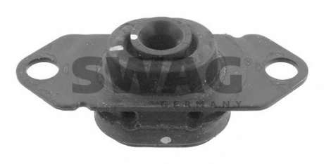 Опора двигателя SWAG - 60 93 3206