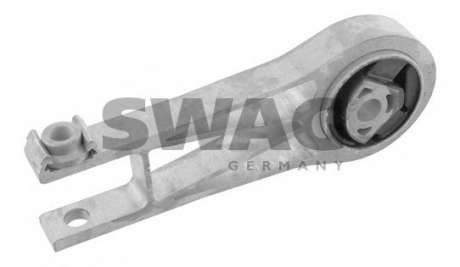 Опора двигателя SWAG - 70 93 2281