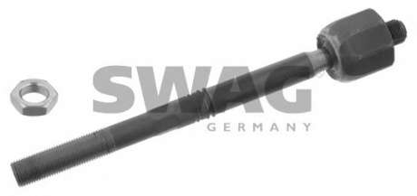 Рулевая тяга SWAG - 30 93 7436