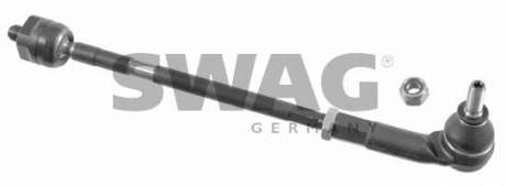 Рулевая тяга SWAG - 30 91 9816