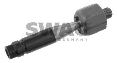 Рулевая тяга SWAG - 32 93 1496
