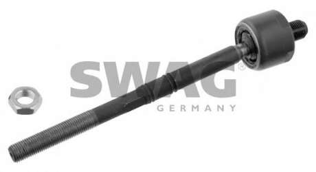 Рулевая тяга SWAG - 10 93 6505