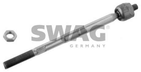Рулевая тяга SWAG - 50 92 8542