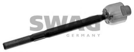 рулевая тягa SWAG - 81 94 3241