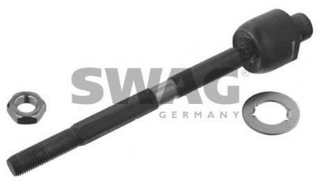 Рулевая тяга SWAG - 85 93 4770