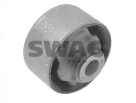 Сайлентблок важеля SWAG - 90 94 1473