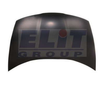 Капот HB ELIT - 2939 280 (Elit)