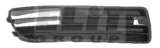 Заглушка прав. в передний бампер, черная -2, 99 ELIT - KH0018 996 (Elit) - KH0018 996 (Фото 1)
