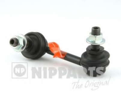Тяга стабiлiзатора Nissan Murano NIPPARTS - N4891031 (Nipparts)