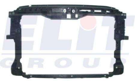 панель передняя (все модели) ELIT - KH9548 200 (Elit)