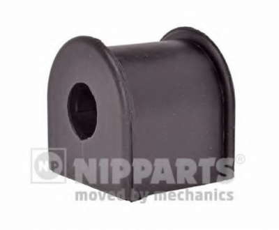 Втулка стабилизатора NIPPARTS - N4290513 (Nipparts)
