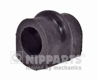 Втулка стабилизатора NIPPARTS - N4291003 (Nipparts)