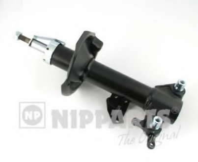 Амортизатор подвески NIPPARTS - N5501020G (Nipparts)